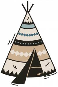 Tipi