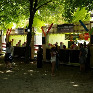 Réalisation 6